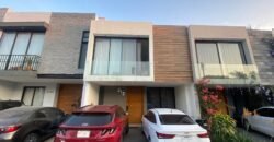 Casa en Venta en Paseo del Origen