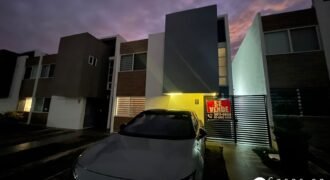 Casa en Venta en Pontevedra, Tlajomulco de Zúñiga