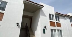 Departamento en Venta en MONTEPINAR, Mazamitla