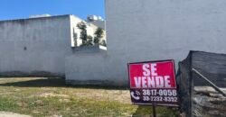 Terreno en Venta en Valle Imperial, Zapopan