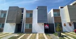 Casa en Venta en Pontevedra, Tlajomulco de Zúñiga