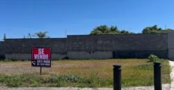 Terreno en Venta en Valle Imperial, Zapopan