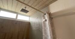 Departamento en Venta en MONTEPINAR, Mazamitla