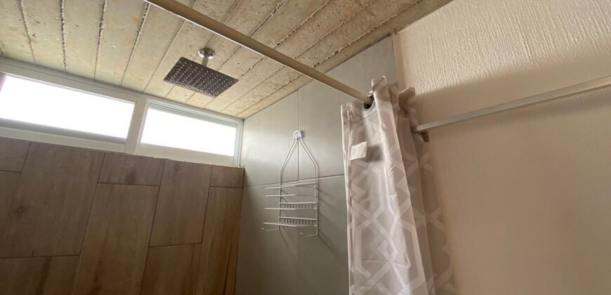 Departamento en Venta en MONTEPINAR, Mazamitla