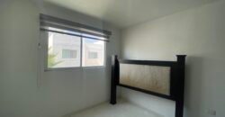 Casa en Venta en Pontevedra, Tlajomulco de Zúñiga