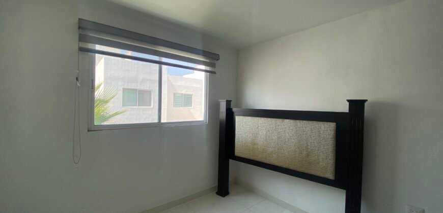 Casa en Venta en Pontevedra, Tlajomulco de Zúñiga