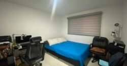 Casa en Venta en Pontevedra, Tlajomulco de Zúñiga