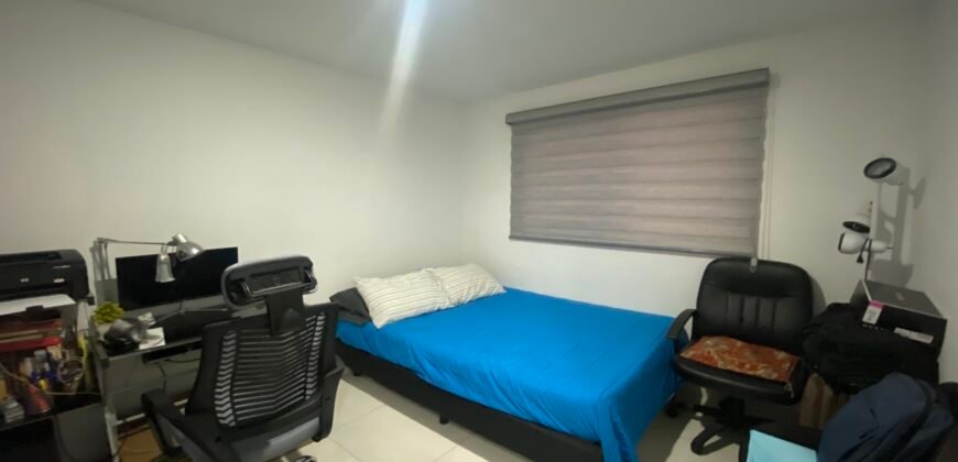 Casa en Venta en Pontevedra, Tlajomulco de Zúñiga