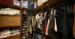 Casa en Venta en Paseo del Origen