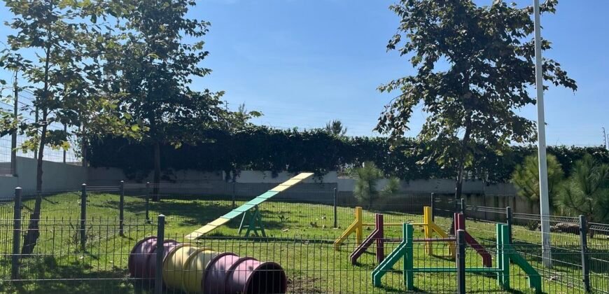 Terreno en Venta en Valle Imperial, Zapopan