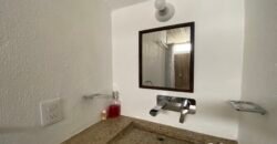 Departamento en Venta en MONTEPINAR, Mazamitla