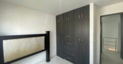 Casa en Venta en Pontevedra, Tlajomulco de Zúñiga