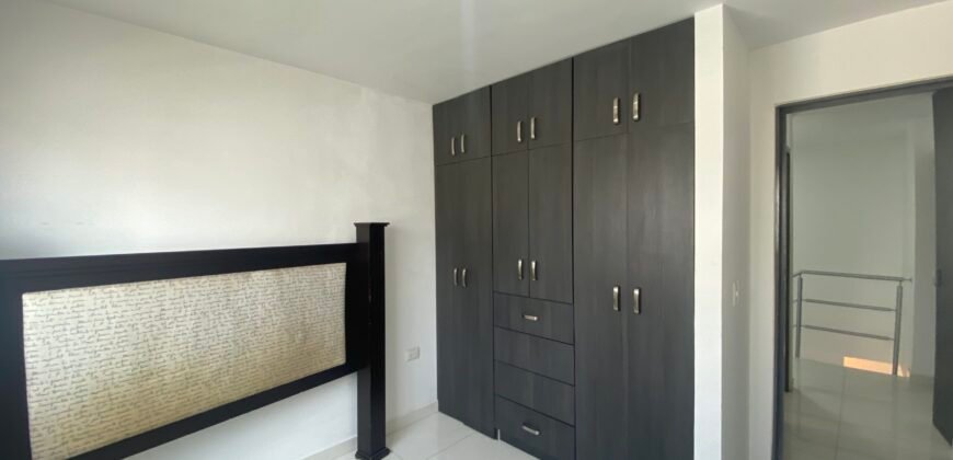 Casa en Venta en Pontevedra, Tlajomulco de Zúñiga