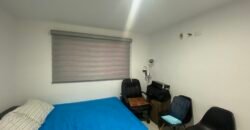 Casa en Venta en Pontevedra, Tlajomulco de Zúñiga