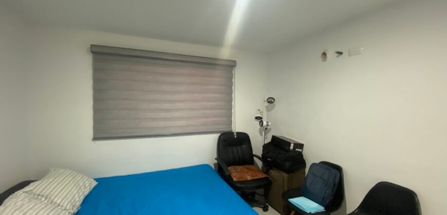 Casa en Venta en Pontevedra, Tlajomulco de Zúñiga