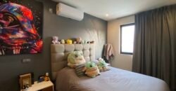 Casa en Venta en Paseo del Origen