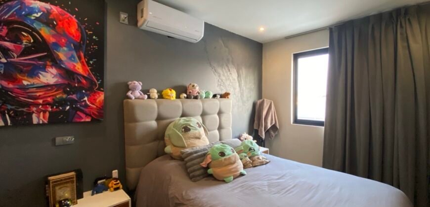 Casa en Venta en Paseo del Origen