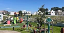 Terreno en Venta en Valle Imperial, Zapopan