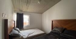 Departamento en Venta en MONTEPINAR, Mazamitla