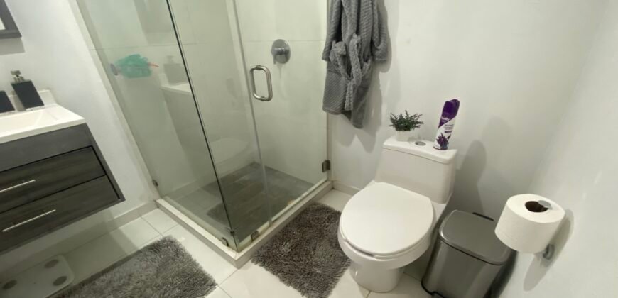 Casa en Venta en Pontevedra, Tlajomulco de Zúñiga