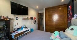 Casa en Venta en Paseo del Origen