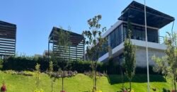 Terreno en Venta en Valle Imperial, Zapopan