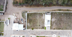 Terreno en Venta en lake Shore, Jocotepec