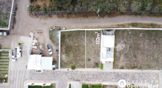 Terreno en Venta en lake Shore, Jocotepec