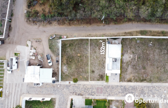 Terreno en Venta en lake Shore, Jocotepec