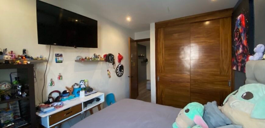 Casa en Venta en Paseo del Origen