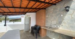Departamento en Venta en MONTEPINAR, Mazamitla