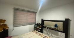 Casa en Venta en Pontevedra, Tlajomulco de Zúñiga