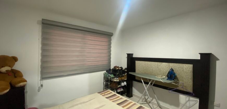 Casa en Venta en Pontevedra, Tlajomulco de Zúñiga