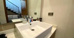 Casa en Venta en Paseo del Origen