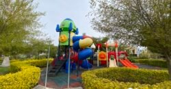 Terreno en Venta en lake Shore, Jocotepec