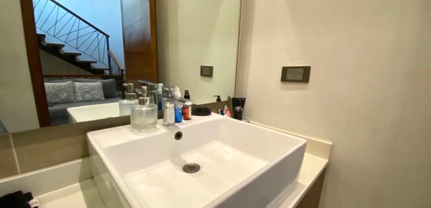 Casa en Venta en Paseo del Origen