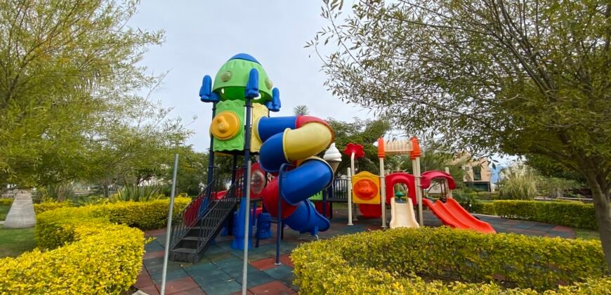 Terreno en Venta en lake Shore, Jocotepec