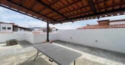 Departamento en Venta en MONTEPINAR, Mazamitla