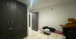 Casa en Venta en Pontevedra, Tlajomulco de Zúñiga