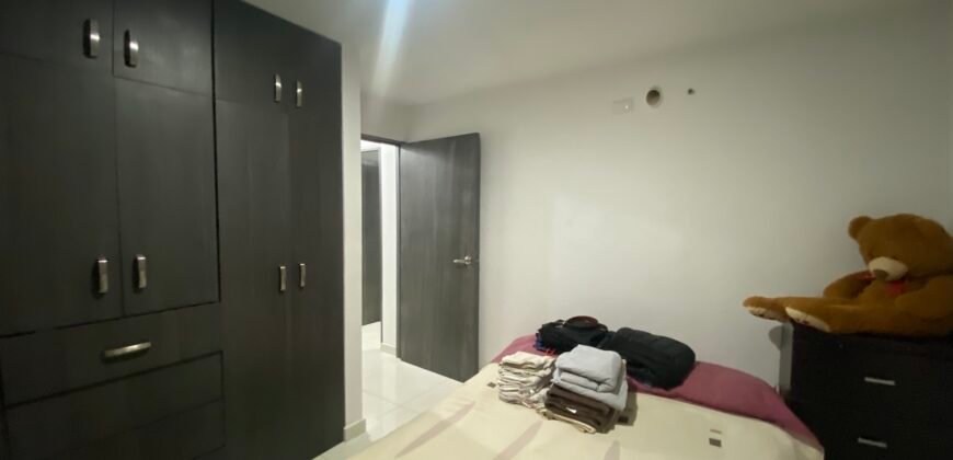 Casa en Venta en Pontevedra, Tlajomulco de Zúñiga