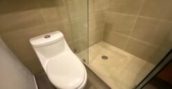 Casa en Venta en Paseo del Origen