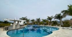 Terreno en Venta en lake Shore, Jocotepec