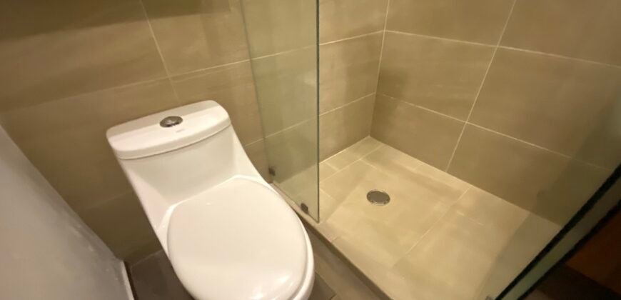 Casa en Venta en Paseo del Origen