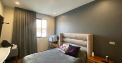 Casa en Venta en Paseo del Origen