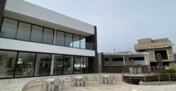 Terreno en Venta en lake Shore, Jocotepec