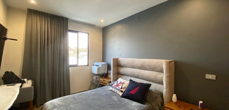 Casa en Venta en Paseo del Origen