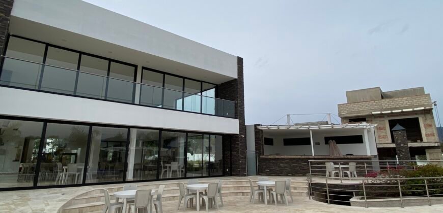 Terreno en Venta en lake Shore, Jocotepec