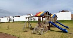 Departamento en Venta en MONTEPINAR, Mazamitla