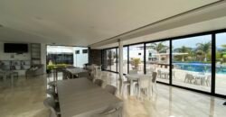 Terreno en Venta en lake Shore, Jocotepec