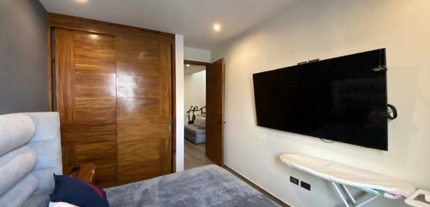 Casa en Venta en Paseo del Origen